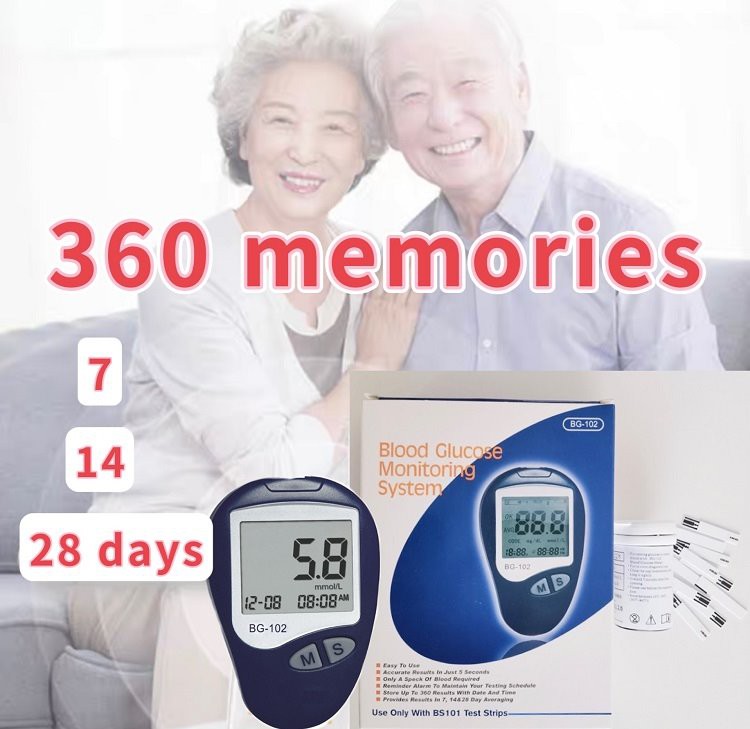 Efficient blood glucose assay meter (5).png