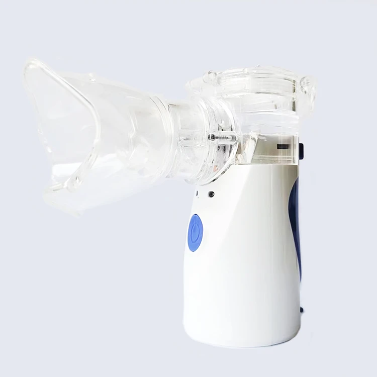 product-750-750