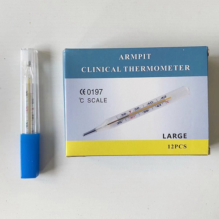 mercury thermometer 3 mercury thermometer 3