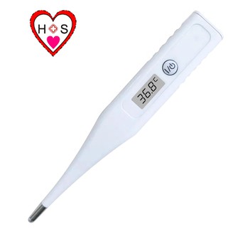 termometer mercury thermomether 2 termometer mercury thermomether 2
