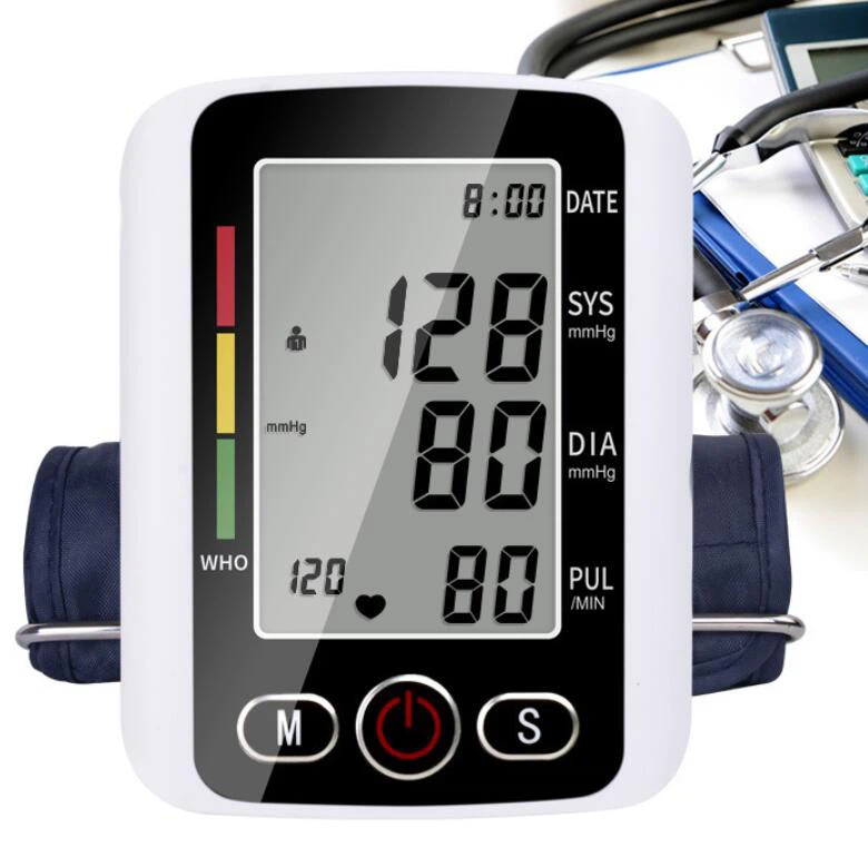 BP-208 B 2 BP-208 B 2