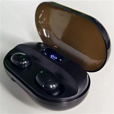 تقنية Ai Sound لمكبرات السمع