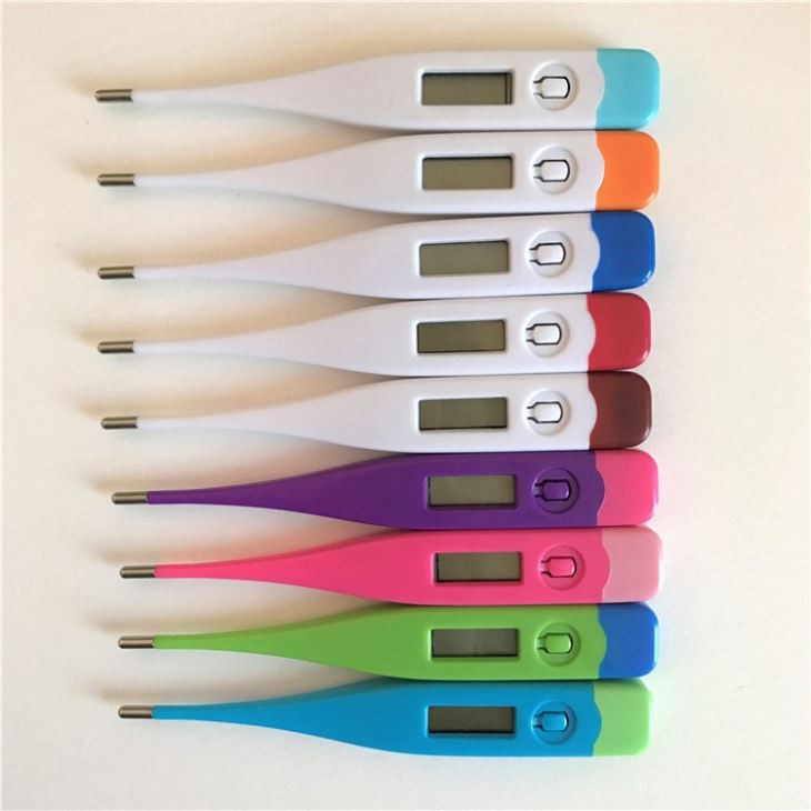 Kids Thermometer
