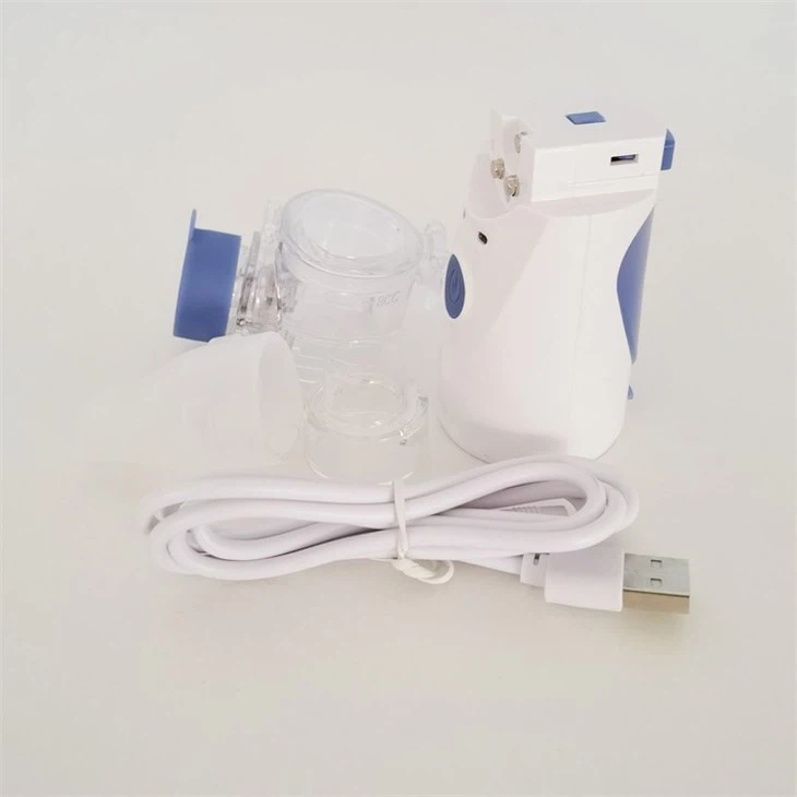 atomizer (21)