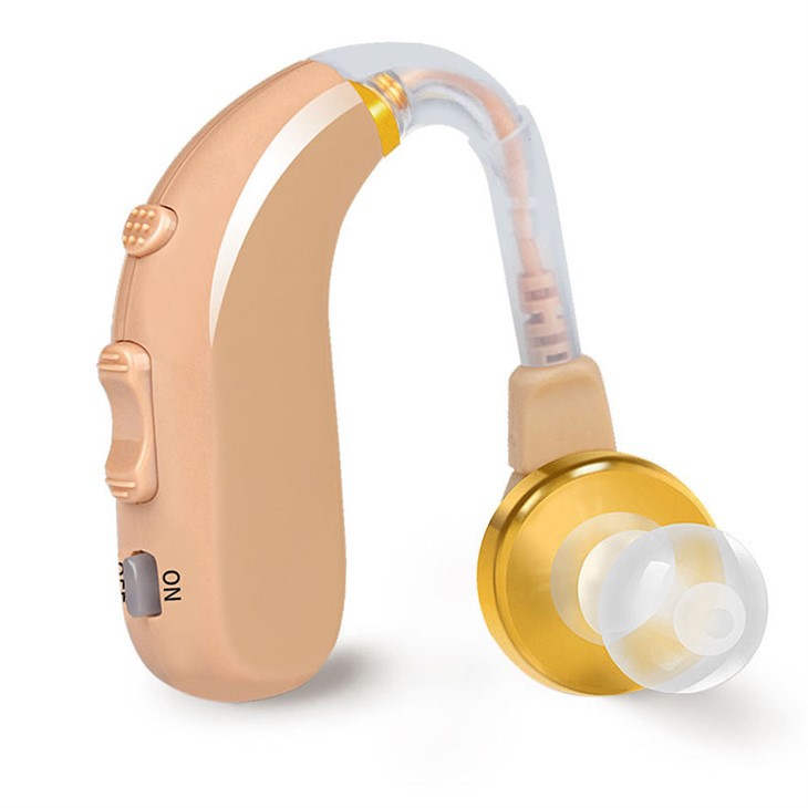 Hearing Aid Brands