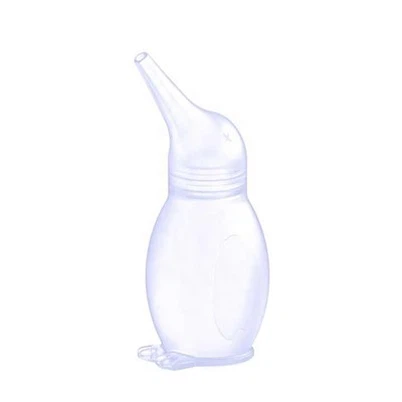 شفاط أنف للأطفال