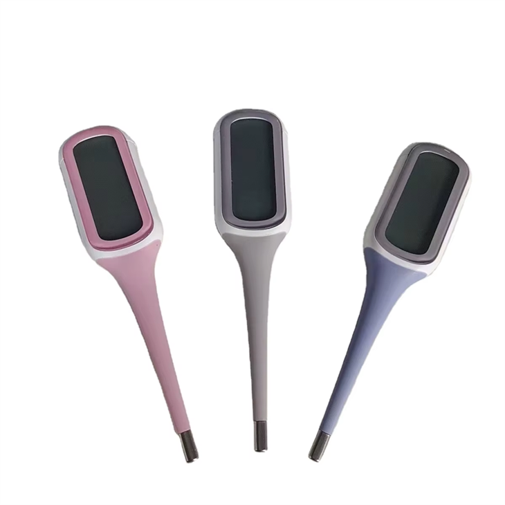 Oral Thermometer suppliers